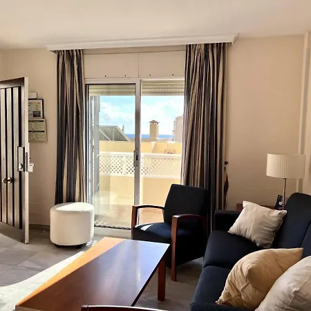 Sunshine 12a Апартаменти *