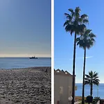 Sunshine 12a فوينخيرولا