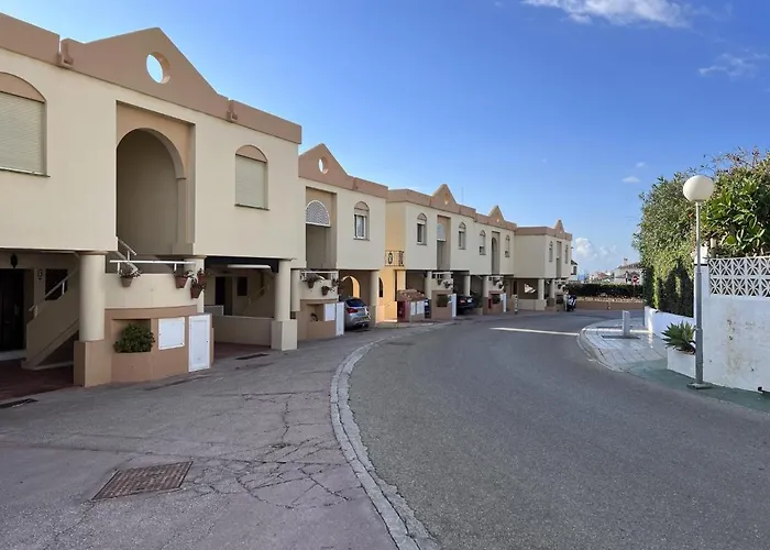 Sunshine 12a * 丰希罗拉