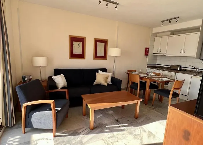 Sunshine 12a * 丰希罗拉